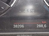 BMW X1 xDrive28I/xDrive28I Essential WBXJG9C01M5T13506 снимка