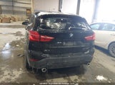 BMW X1 xDrive28I/xDrive28I Essential WBXJG9C01M5T13506 photo