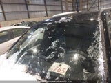 BMW X1 xDrive28I/xDrive28I Essential WBXJG9C01M5T13506 photo
