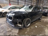 BMW X1 xDrive28I/xDrive28I Essential WBXJG9C01M5T13506 photo