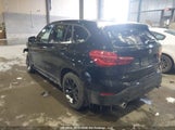 BMW X1 xDrive28I/xDrive28I Essential WBXJG9C01M5T13506 photo