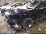BMW X1 xDrive28I/xDrive28I Essential WBXJG9C01M5T13506 снимка