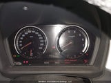 BMW X1 xDrive28I/xDrive28I Essential WBXJG9C01M5T13506 photo
