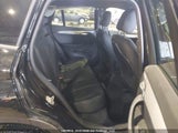 BMW X1 xDrive28I/xDrive28I Essential WBXJG9C01M5T13506 photo