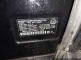 BMW X1 xDrive28I/xDrive28I Essential WBXJG9C01M5T13506 photo