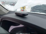 Honda Civic Ex 4Dr 2HGFE2F31RH116584 снимка