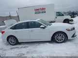Honda Civic Ex 4Dr 2HGFE2F31RH116584 снимка