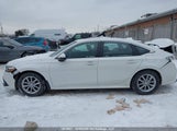 Honda Civic Ex 4Dr 2HGFE2F31RH116584 снимка