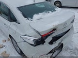 Honda Civic Ex 4Dr 2HGFE2F31RH116584 снимка
