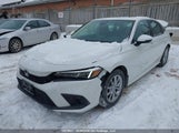 Honda Civic Ex 4Dr 2HGFE2F31RH116584 снимка