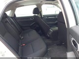 Honda Civic Ex 4Dr 2HGFE2F31RH116584 снимка