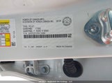 Honda Civic Ex 4Dr 2HGFE2F31RH116584 снимка
