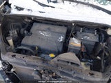 Toyota Sienna Le 8 Passenger 5TDKK3DC8DS310862 снимка