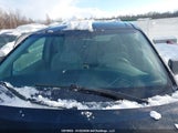 Toyota Sienna Le 8 Passenger 5TDKK3DC8DS310862 снимка