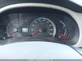 Toyota Sienna Le 8 Passenger 5TDKK3DC8DS310862 снимка