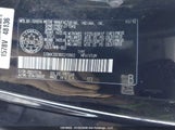 Toyota Sienna Le 8 Passenger 5TDKK3DC8DS310862 снимка
