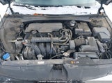 Hyundai Elantra Preferred Ivt With Tech Package KMHLM4AG1PU532442 photo