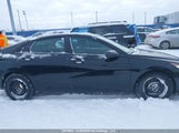 Hyundai Elantra Preferred Ivt With Tech Package KMHLM4AG1PU532442 photo