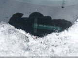 Hyundai Elantra Preferred Ivt With Tech Package KMHLM4AG1PU532442 fotografie