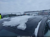 Hyundai Elantra Preferred Ivt With Tech Package KMHLM4AG1PU532442 photo