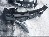 Nissan Versa Sv 3N1CN8EV5SL863189 снимка