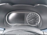 Nissan Versa Sv 3N1CN8EV5SL863189 снимка