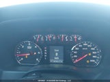 Chevrolet Silverado 1GCVKPEC8JZ246917 снимка