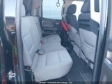 Chevrolet Silverado 1GCVKPEC8JZ246917 снимка