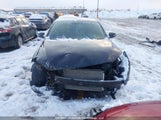 Hyundai Elantra Gl KMHD84LF5HU207937 снимка