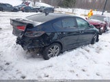 Hyundai Elantra Gl KMHD84LF5HU207937 снимка