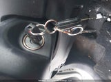 Mitsubishi I Miev Es/Se JA3215H47EU606047 снимка