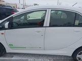 Mitsubishi I Miev Es/Se JA3215H47EU606047 снимка