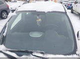 Mitsubishi I Miev Es/Se JA3215H47EU606047 снимка
