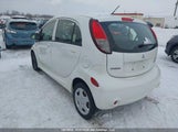 Mitsubishi I Miev Es/Se JA3215H47EU606047 снимка