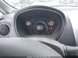 Mitsubishi I Miev Es/Se JA3215H47EU606047 снимка