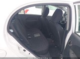 Mitsubishi I Miev Es/Se JA3215H47EU606047 снимка