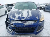 Ford Escape 1FMCU0GX1DUC28572 снимка