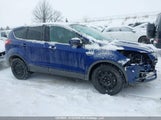 Ford Escape 1FMCU0GX1DUC28572 снимка