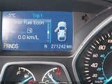 Ford Escape 1FMCU0GX1DUC28572 снимка