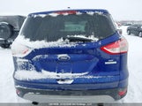 Ford Escape 1FMCU0GX1DUC28572 снимка