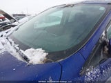 Ford Escape 1FMCU0GX1DUC28572 снимка