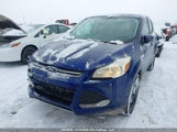 Ford Escape 1FMCU0GX1DUC28572 fotografie
