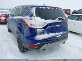Ford Escape 1FMCU0GX1DUC28572 снимка