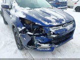 Ford Escape 1FMCU0GX1DUC28572 снимка