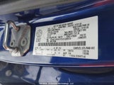 Ford Escape 1FMCU0GX1DUC28572 снимка