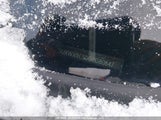 BMW X3 xDrive28I 5UXWX9C50G0D80647 снимка