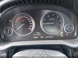 BMW X3 xDrive28I 5UXWX9C50G0D80647 снимка