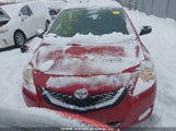 Toyota Yaris JTDBT4K30A1381973 снимка