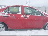 Toyota Yaris JTDBT4K30A1381973 снимка