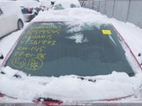 Toyota Yaris JTDBT4K30A1381973 снимка